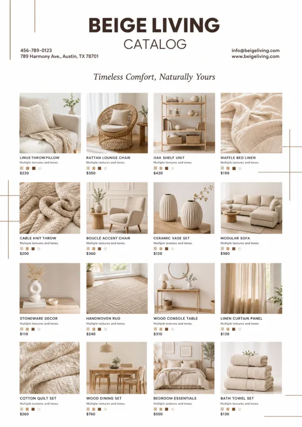 Popular · Inspirationswerk 12
