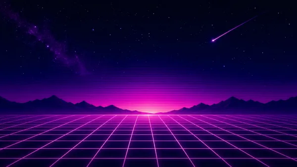 Popular · Inspirationswerk 27