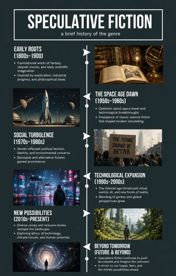 Popular · Criação de inspiração 17