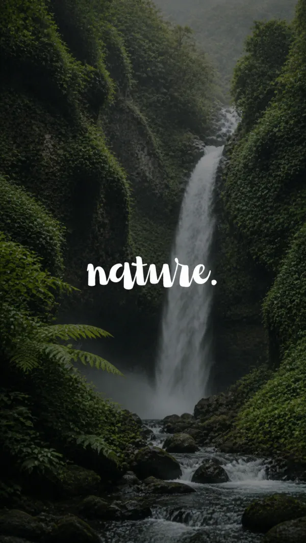 Popular · Inspiration artwork 21