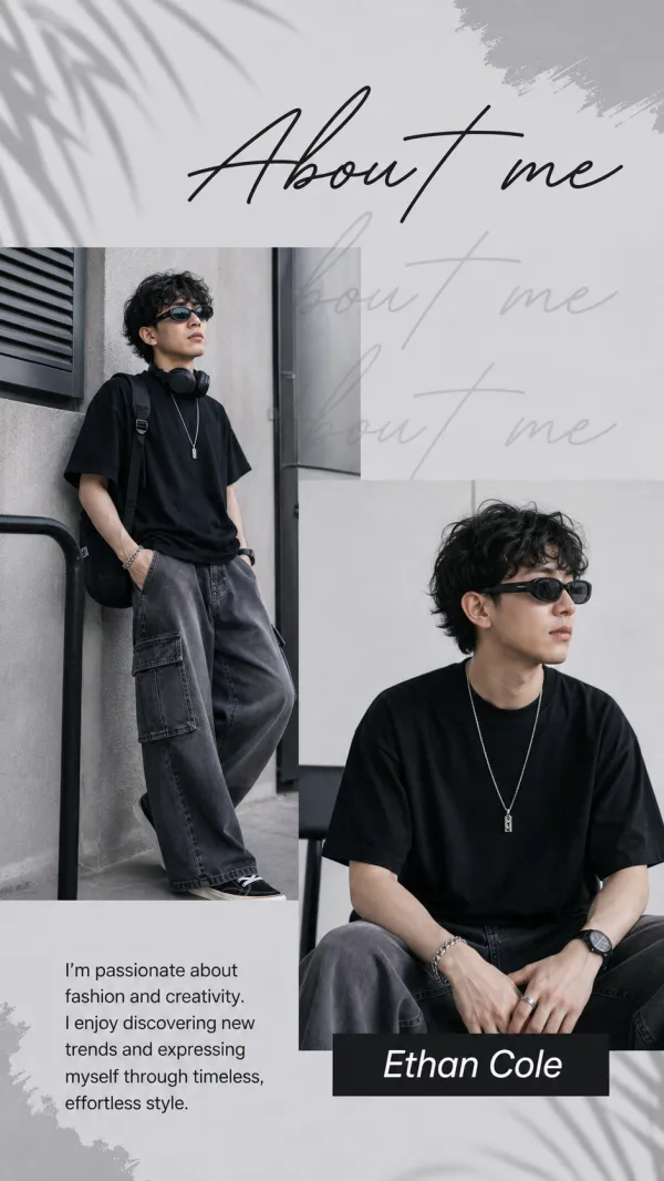 Popular · 영감 작품 24