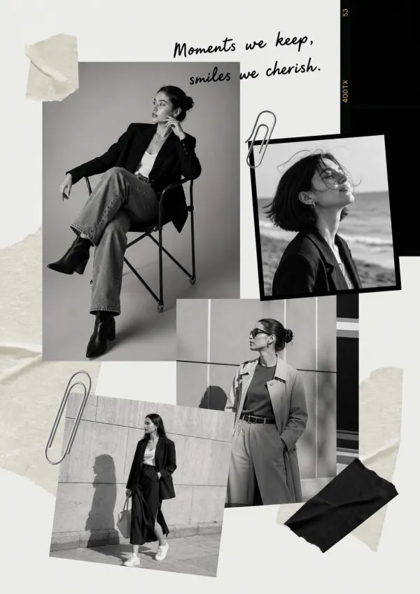 Popular · Inspirationswerk 17
