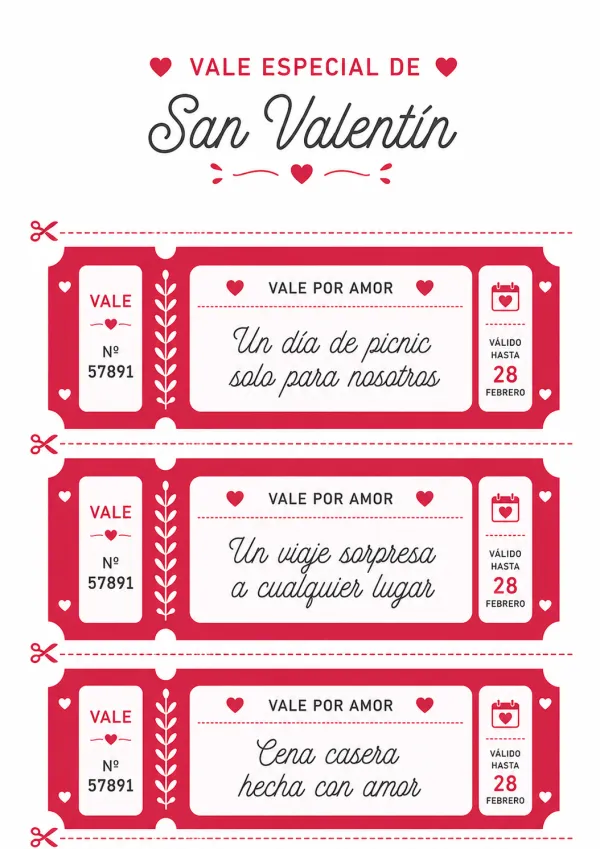 Popular · Création d'inspiration 14