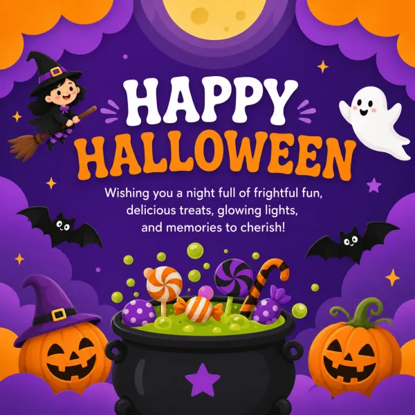 Popular · Inspirationswerk 25