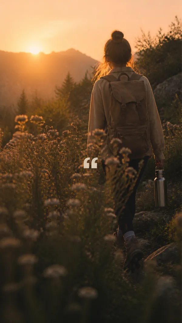 Popular · Inspirationswerk 28