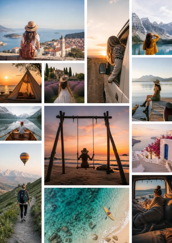 Popular · Inspiration artwork 15