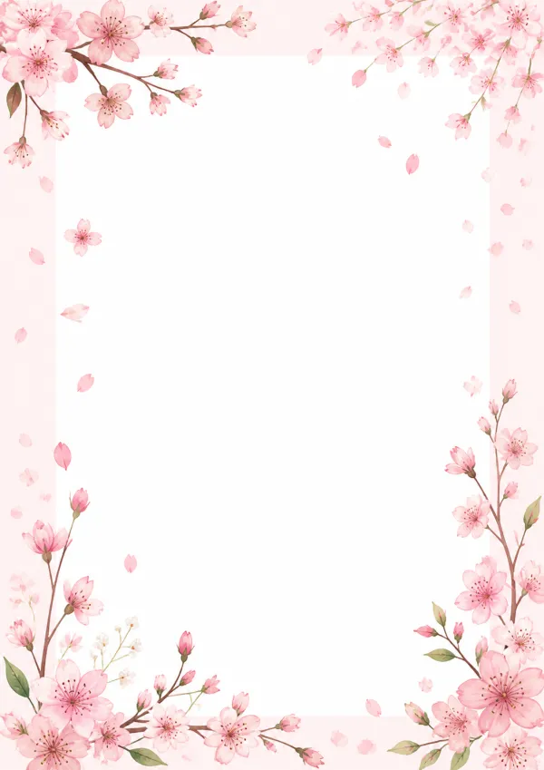热门 · 靈感作品 11