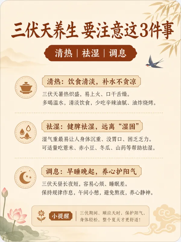 热门 · 靈感作品 19