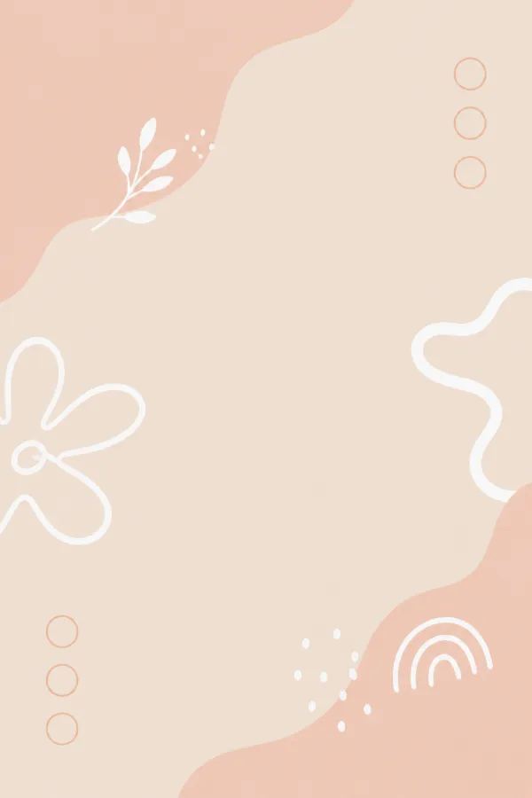 Popular · Obra de inspiración 17