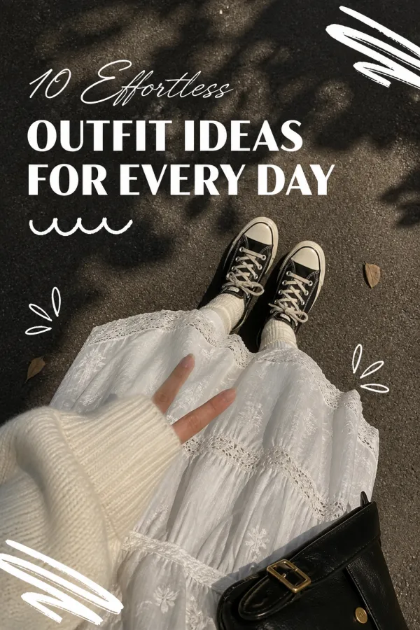 Popular · Inspiration artwork 18
