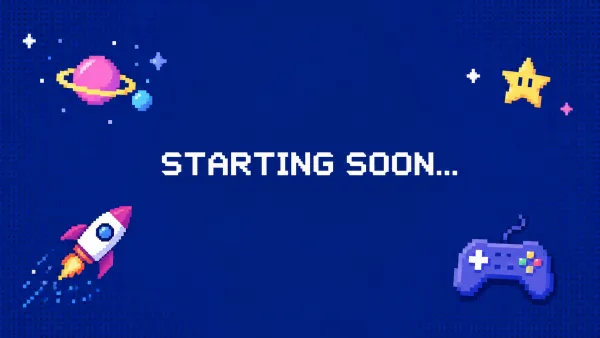 Popular · Inspirationswerk 26