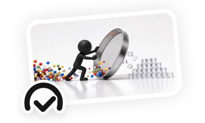 Data Quality Analysis skill cover