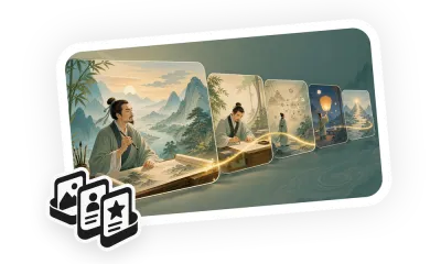 Image Cards skill cover