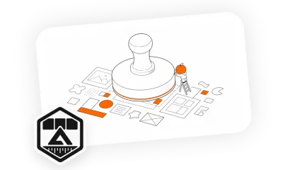 Brand Style Guide skill cover
