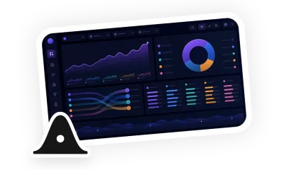Dashboard Builder skill cover