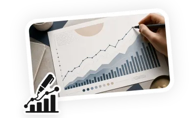 Chart Creator skill cover