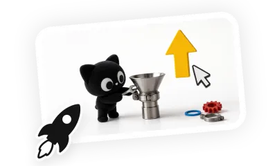 Conversion Rate Optimization skill cover