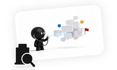 Customer Pulse Check skill cover
