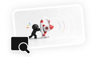 Product Launch Planning skill cover