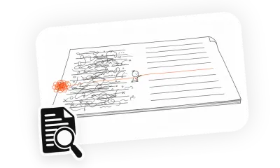 Manuscript Review skill cover