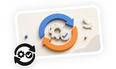 Marketing Loops skill cover