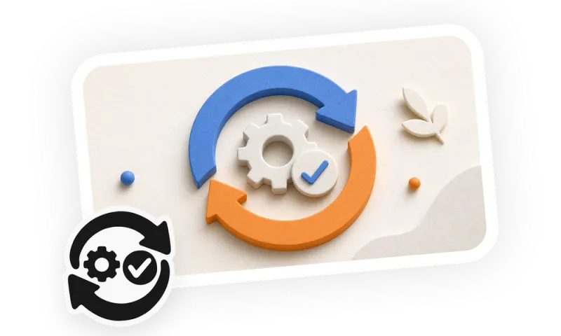 Marketing Loops skill cover