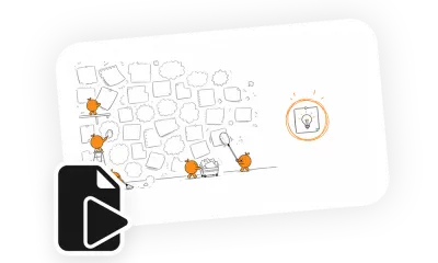 Memorable Messaging skill cover