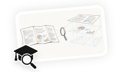 PDF Toolkit skill cover