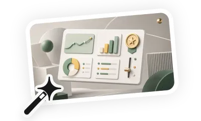Performance Report skill cover