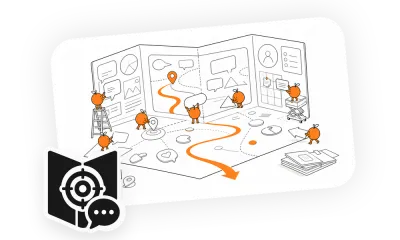 Product Marketing Profile skill cover