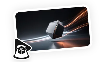 Product Promo Video skill cover