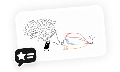 Product Review Analysis skill cover