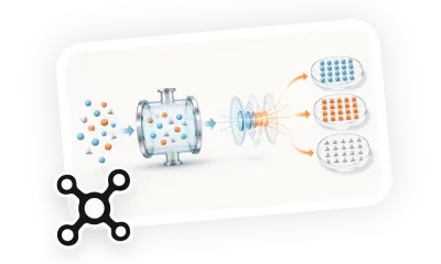 Scientific Schematic Design skill cover