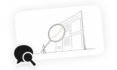 SEO Audit skill cover