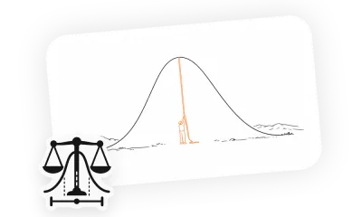 Statistical Analysis skill cover