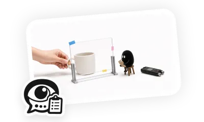User Research skill cover