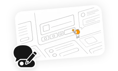 UX Copywriting skill cover