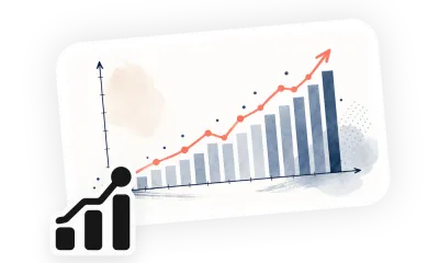 Data Visualization skill cover