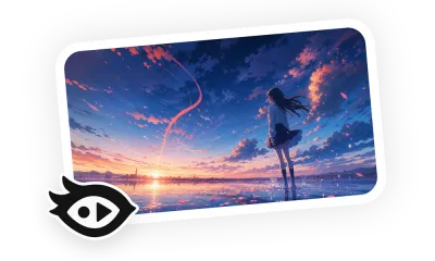 Classic Anime Opening and Ending skill cover