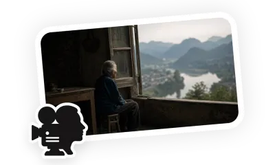 Humanities Documentary Short Film skill cover