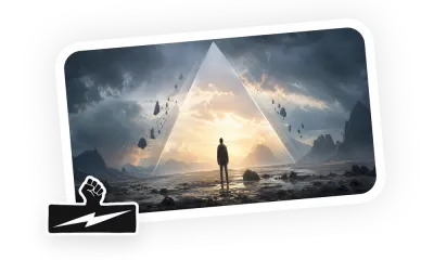 Manifesto Concept Film skill cover