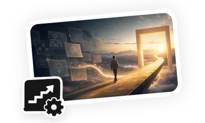 Methodology Video Builder skill cover