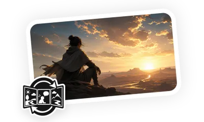 Storyboard-Reuse Story Video skill cover